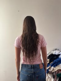 Image 2 of Gema Tee-