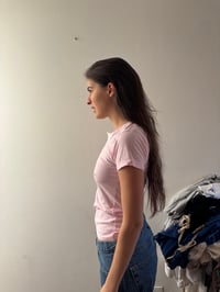 Image 3 of Gema Tee-