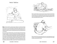 Image 3 of Prisoners' Inventions (2024 printing)