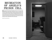 Image 6 of Prisoners' Inventions (2024 printing)