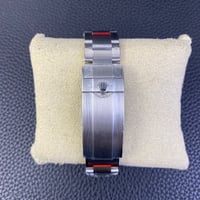 Image 5 of Rolex SeaDweller - 40 mm - acciaio