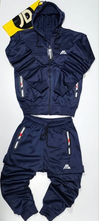 Image 3 of Montirex  Tracksuit 