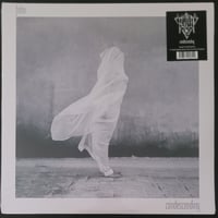 Image 1 of Föhn - Condescending - 2LP, CD, MC