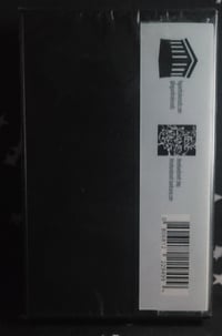 Image 6 of Föhn - Condescending - 2LP, CD, MC