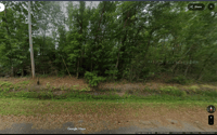 Image 4 of Land for Sale-Coral St-Bay St Louis
