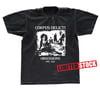 Obsessions 30th Anniversary Limited T-Shirt 
