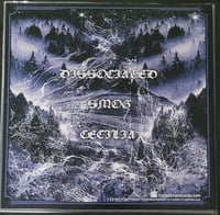 Image 2 of Absorb - Smog - LP, CD