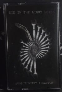 Image 3 of Die in the Light - Evolutionary Ideation - MC