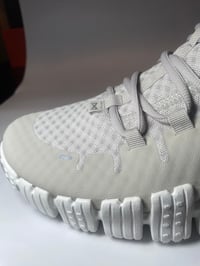 Image 7 of Nike Free Metcon 5 grey 