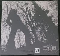 Image 2 of Sakna - De Syv Dødssynder - 2LP, CD