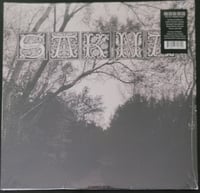 Image 1 of Sakna - De Syv Dødssynder - 2LP, CD
