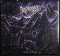 Image 1 of Hekseblad - Kaer Morhen - CD