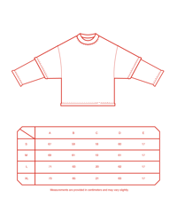 Image 2 of Longsleave V.2