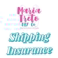 Insurance 