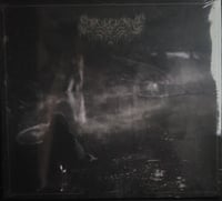 Image 1 of Gravkväde - Prolog - CD