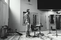JAKE OWEN "LISTENING BACK"