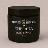 The Rula Compared To The Golden Rule by Phlur