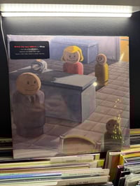 Image 1 of Sunny Day Real Estate ‘Diary’ Vinyl