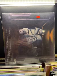 Image 3 of Sunny Day Real Estate ‘Diary’ Vinyl