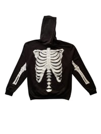 Image 1 of ANGEL SUDADERA