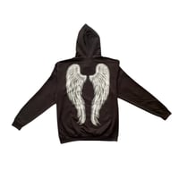 Image 2 of ANGEL SUDADERA