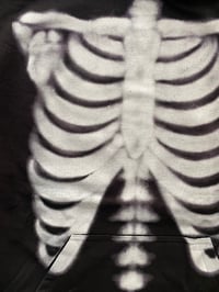 Image 3 of ANGEL SUDADERA