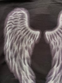 Image 4 of ANGEL SUDADERA