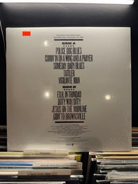 Image 2 of RY COODER Live At The Main Point 1972 RSD 