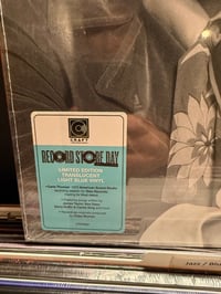 Image 2 of CARLA THOMAS Sweet Sweetheart RSD