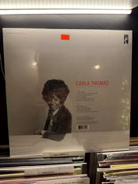 Image 3 of CARLA THOMAS Sweet Sweetheart RSD