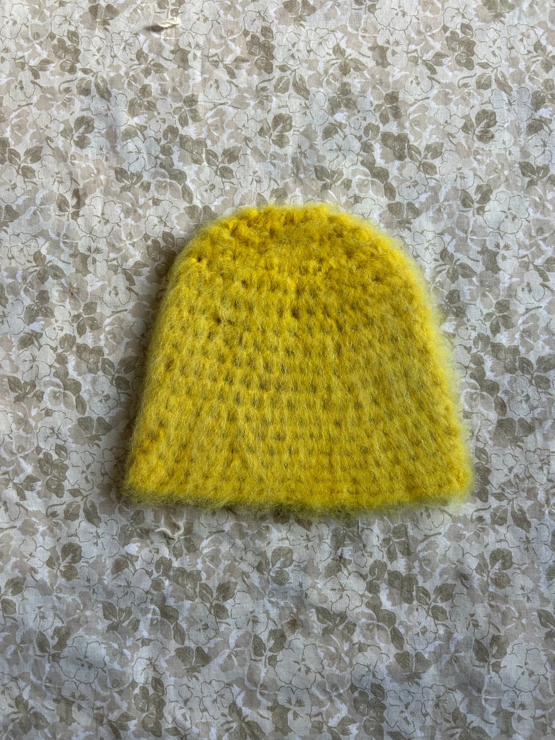Image of Cap