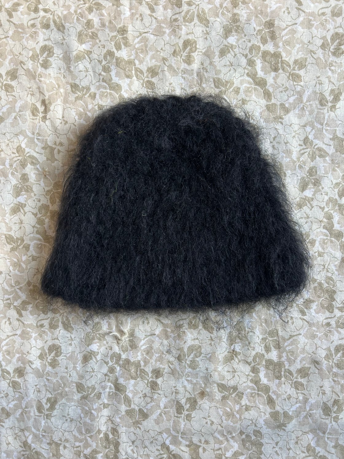 Image of Cap