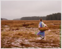 Image 16 of Knitting Pattern - Carlisle Cardigan 