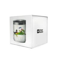 Image 2 of Yeti 10z Lowball 