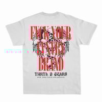 Image 4 of F.Y.L.B. - TNG Tee