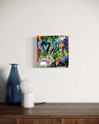 Image 3 of Oozing with Love