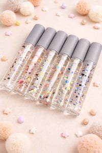 Image 1 of Just Like Candy Girls Collection 🍭💄🍬