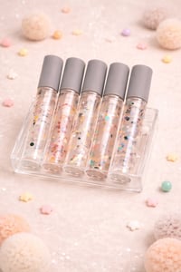 Image 5 of Just Like Candy Girls Collection 🍭💄🍬