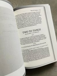 Image 6 of SPHAIROS 15: The Present’s Virtuality in Media Heterotopia