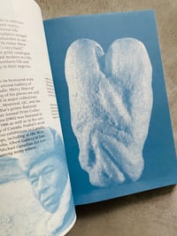 Image 7 of SPHAIROS 15: The Present’s Virtuality in Media Heterotopia