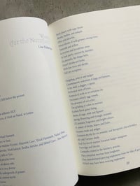 Image 8 of SPHAIROS 15: The Present’s Virtuality in Media Heterotopia