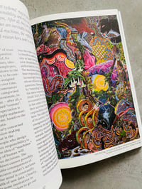 Image 10 of SPHAIROS 15: The Present’s Virtuality in Media Heterotopia