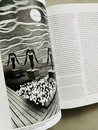 Image 4 of SPHAIROS 15: The Present’s Virtuality in Media Heterotopia