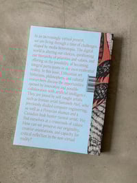 Image 12 of SPHAIROS 15: The Present’s Virtuality in Media Heterotopia