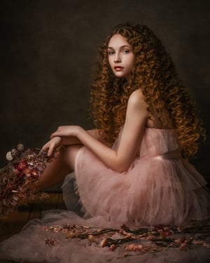 Image of MALARSKIE WARSZTATY W ZLODZIEJEWIE - 4-6 CZERWIEC 2026