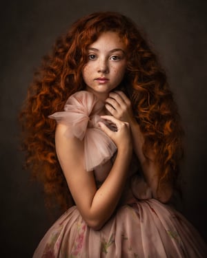 Image of MALARSKIE WARSZTATY W ZLODZIEJEWIE - 4-6 CZERWIEC 2026