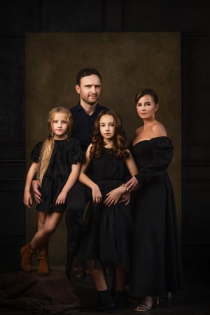 Image of MALARSKIE WARSZTATY W ZLODZIEJEWIE - 4-6 CZERWIEC 2026