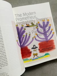 Image 2 of SPHAIROS 15: The Present’s Virtuality in Media Heterotopia