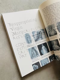 Image 11 of SPHAIROS 15: The Present’s Virtuality in Media Heterotopia