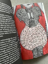 Image 9 of SPHAIROS 15: The Present’s Virtuality in Media Heterotopia